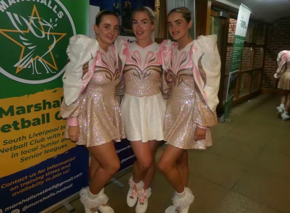Dance edition
