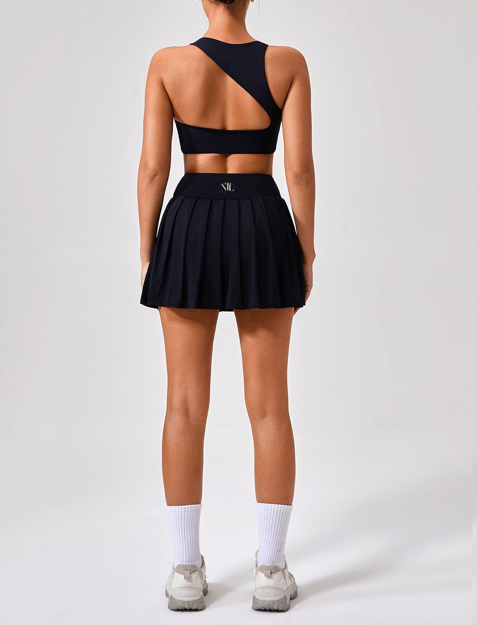 Tennis skirt