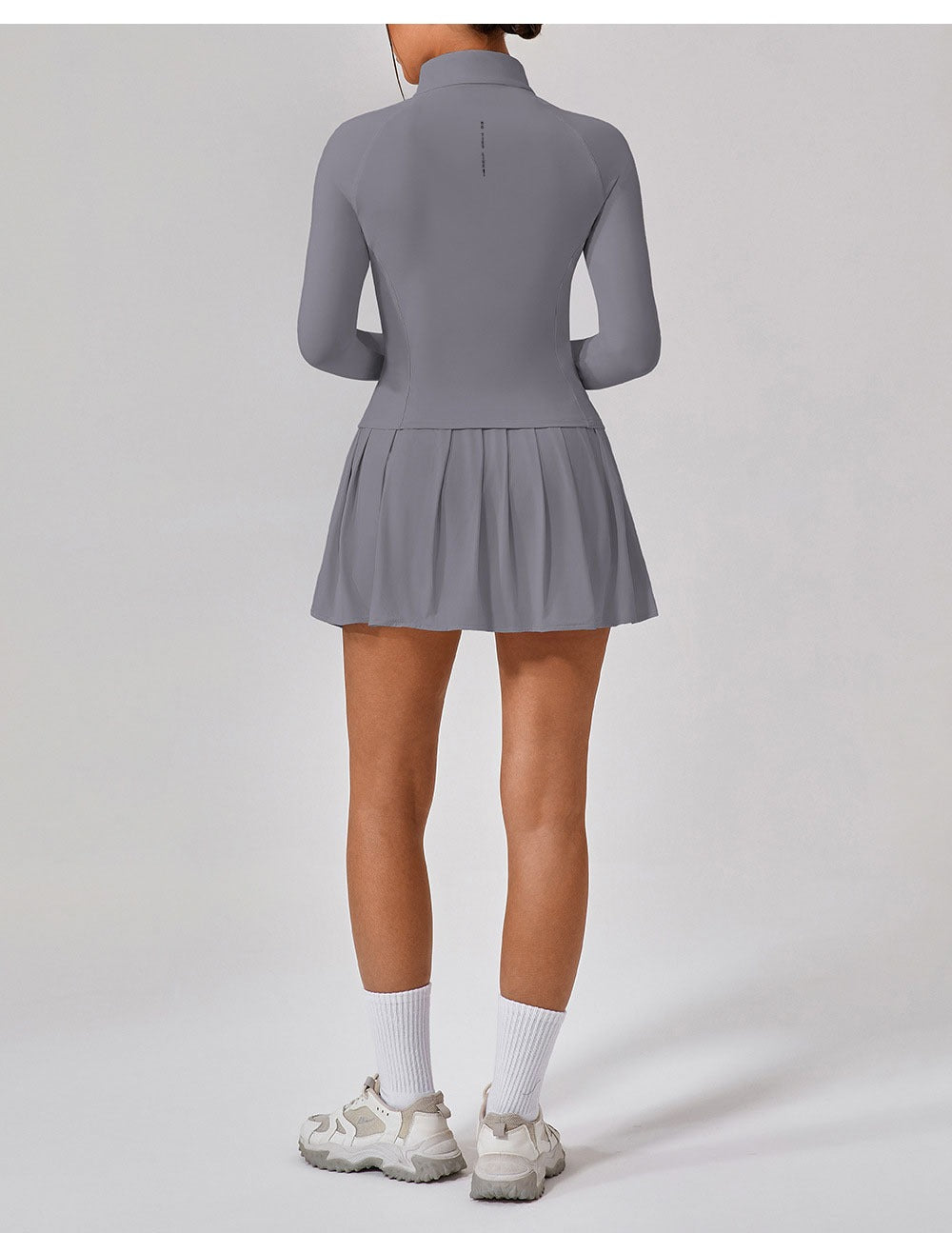 Tennis skirt