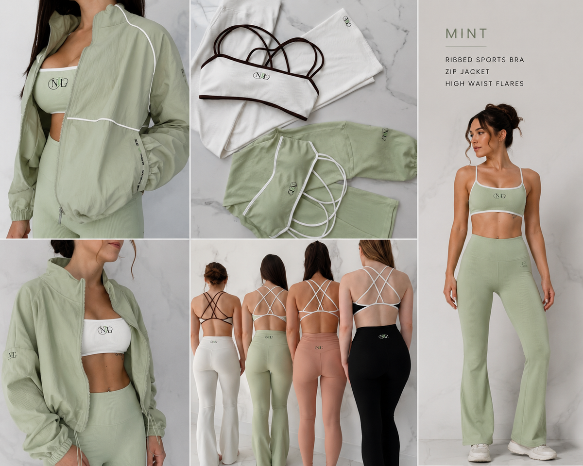 MINT