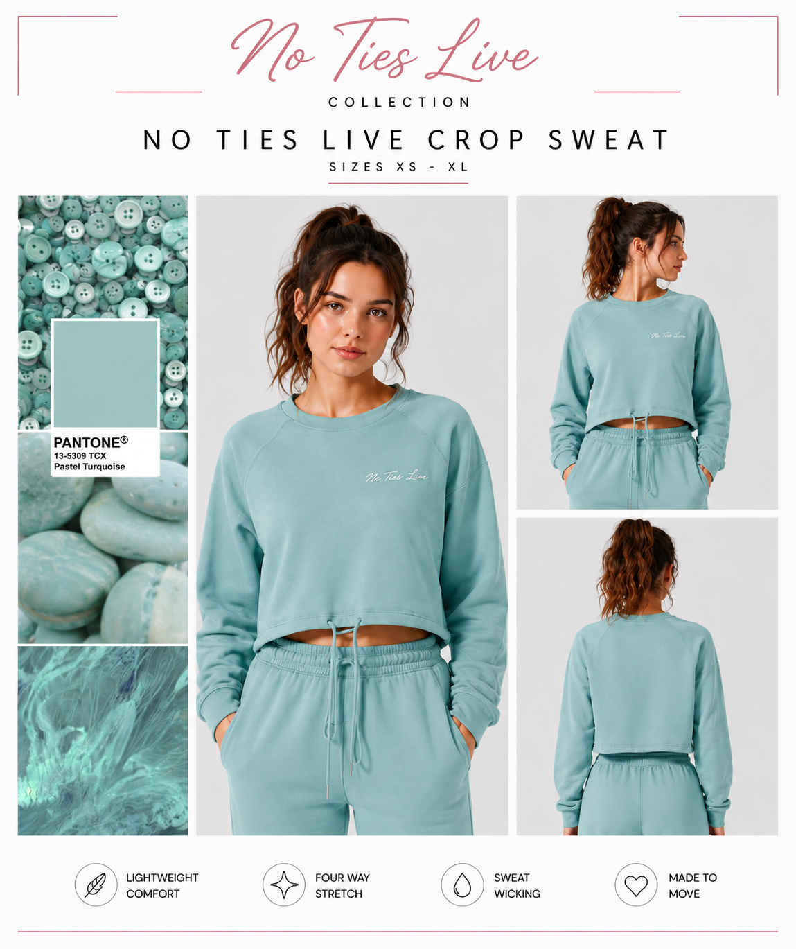 Jumpers
