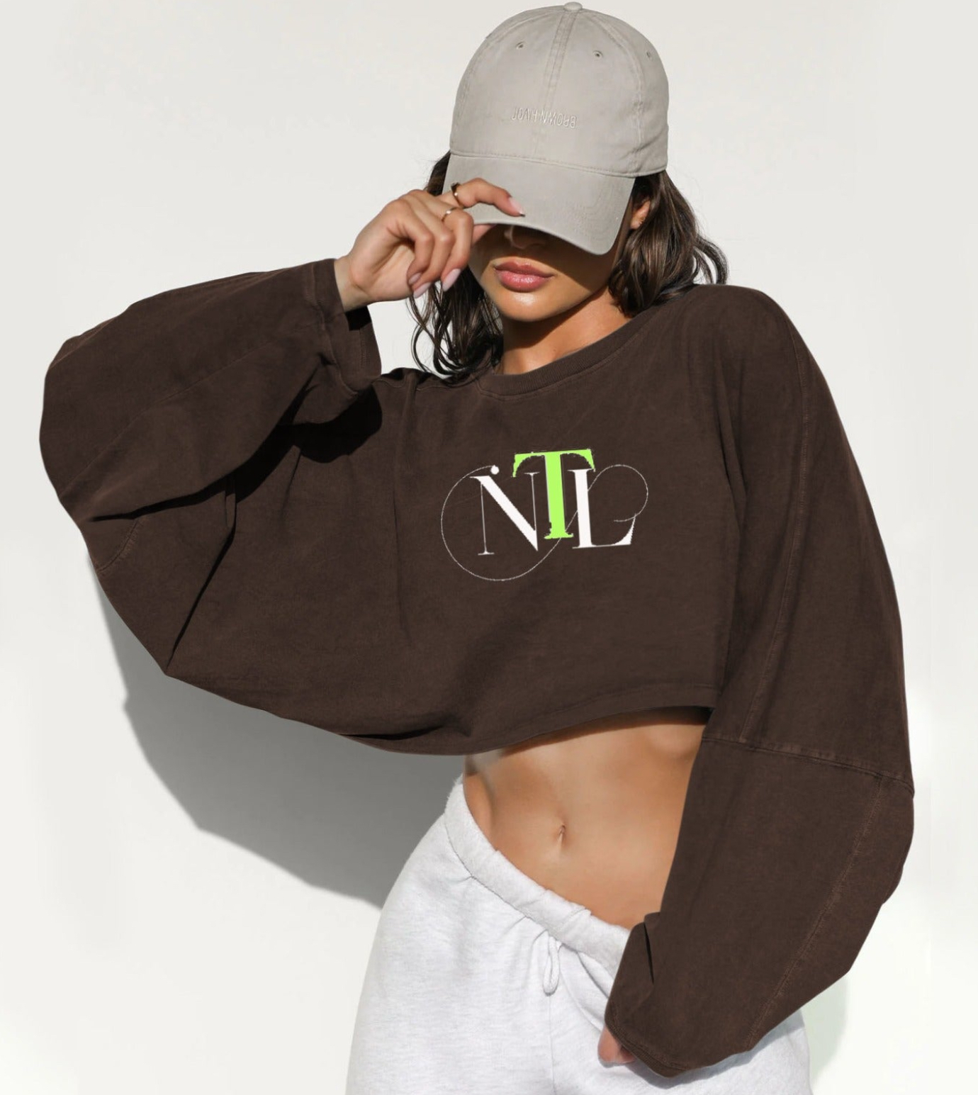 Jumpers