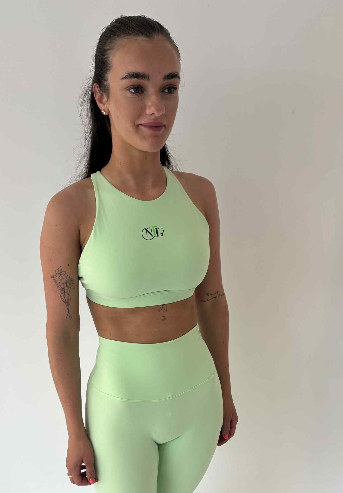 MINT