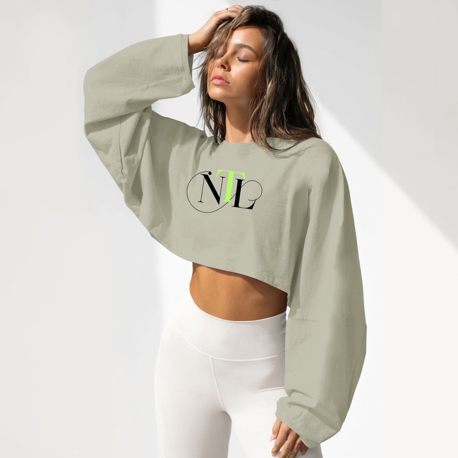 jumper
