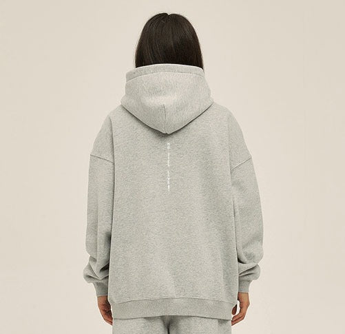 NTL hoody