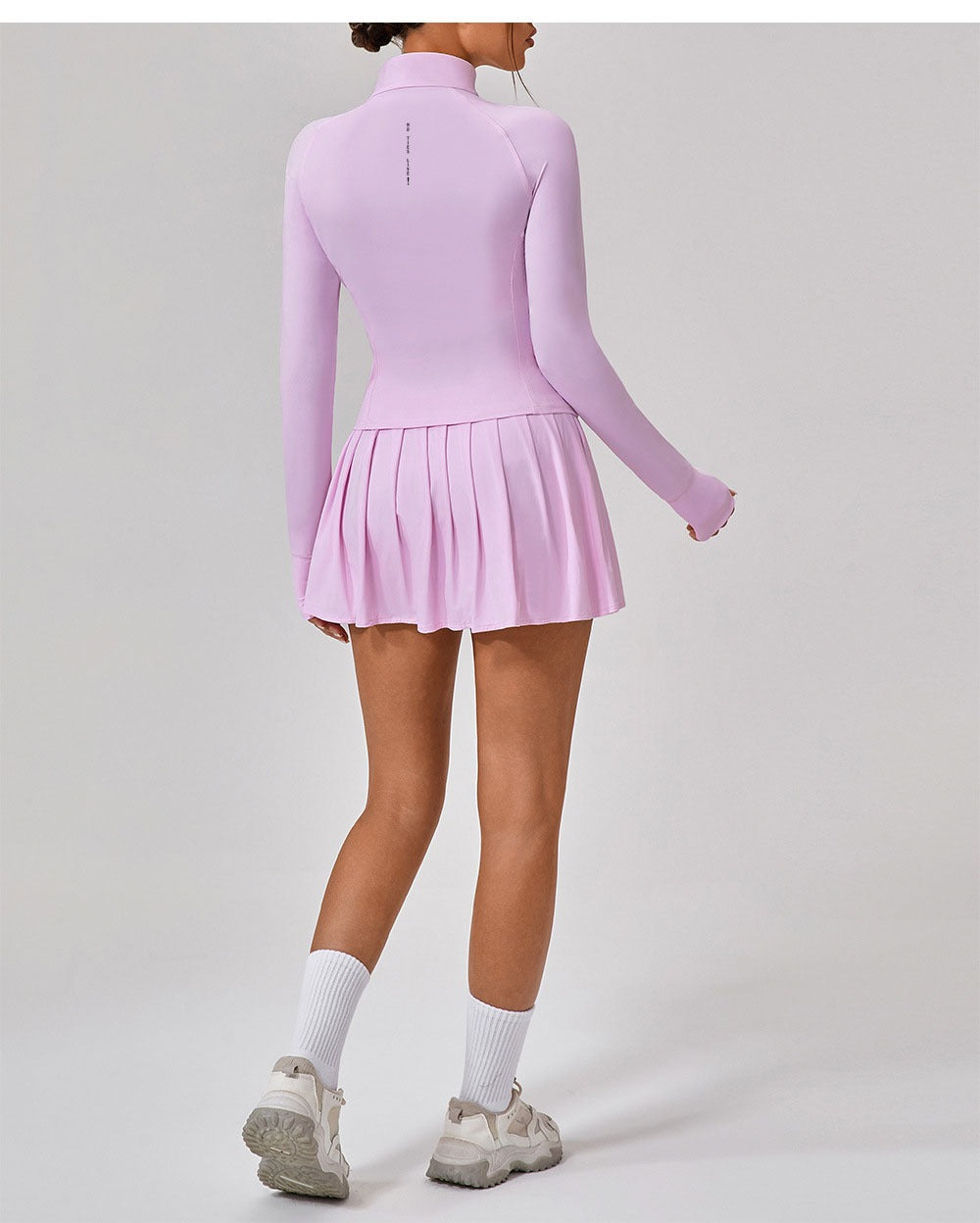 Tennis skirt