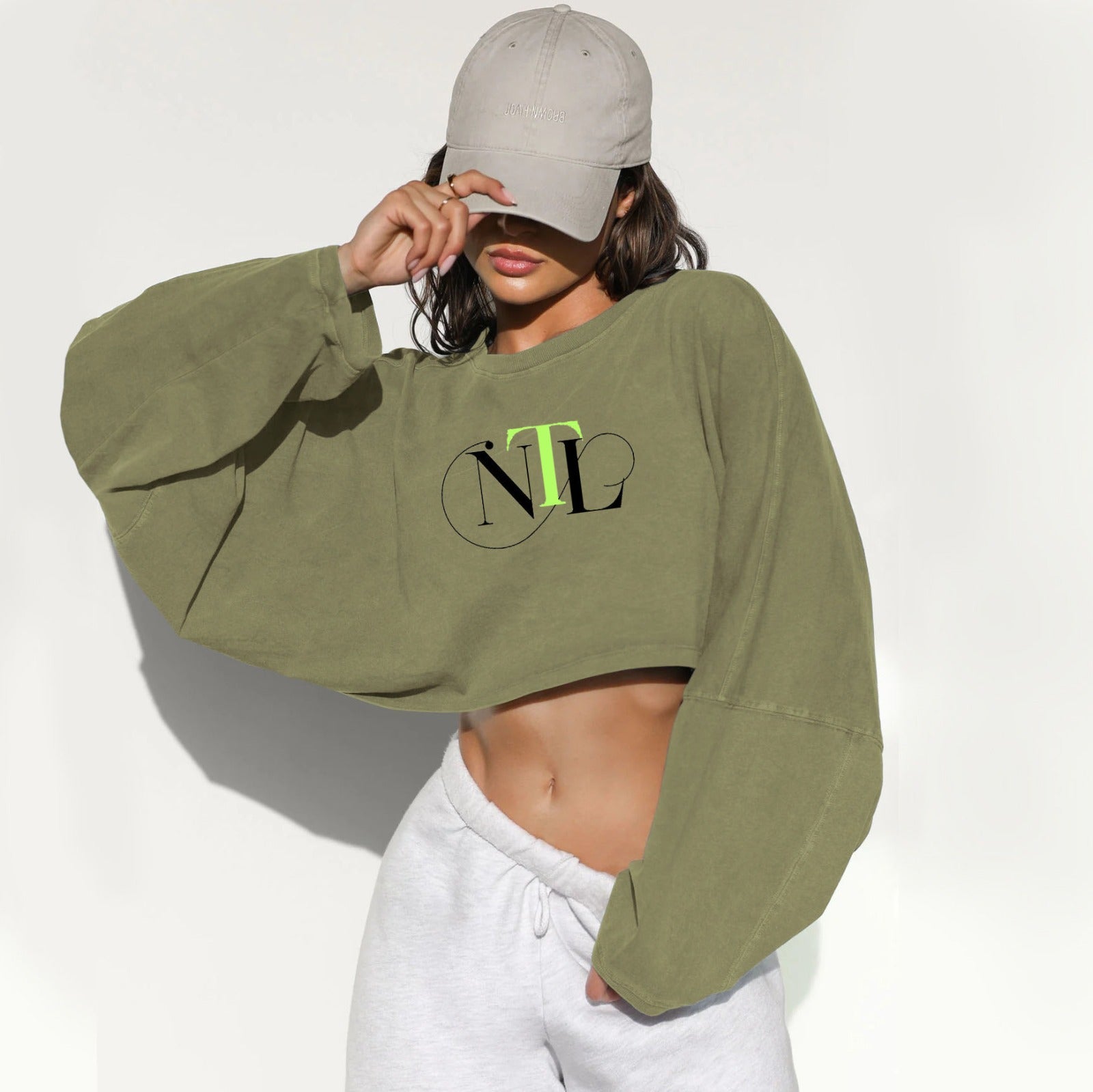 jumper