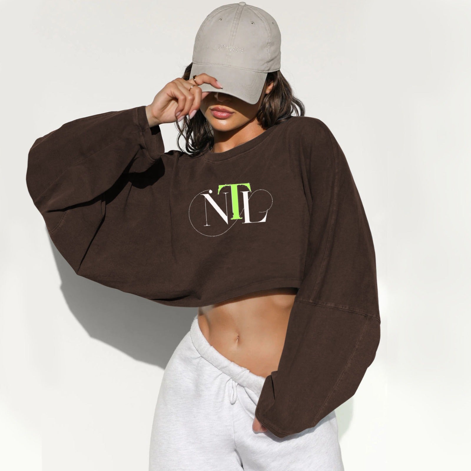 jumper